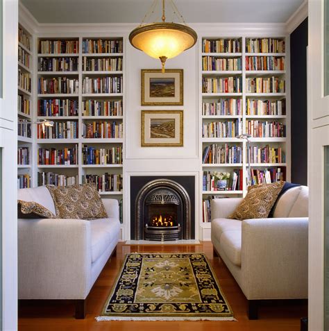 pinterest libreria|home library ideas pinterest.